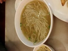 android_upload_pic-金隆兴(镜湖店)