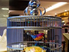 开封桶子鸡-商都酒店( 北京南站店)
