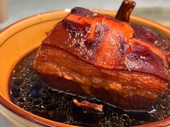 -外婆船宴餐厅·外婆喊你回家吃饭