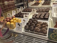 -GODIVA(海岸城店)