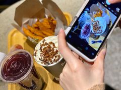 -BeauTea水仙(coco park店)