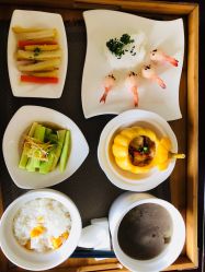 -新寰亚月子会所(金鸡湖凯宾店)