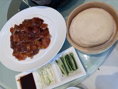 -马旺子酒楼