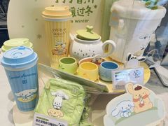 -奈雪的茶(永嘉天地东百城店)