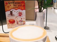 -哈根达斯(虹口店)