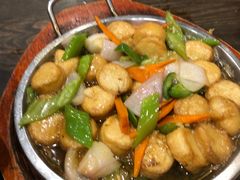 -东北饭店·饺饺者( 学府壹号店)