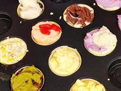 -拾烧车轮饼(世纪金源店)