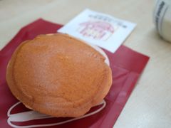 -烘焙町面包店(西四店)