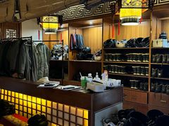 -E+有冰工厂·昆仑寒宫2(五角场店)