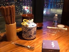 -先启半步颠小酒馆(白麓里店)