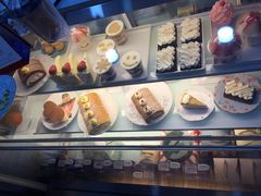 -贝紫Style(木马公寓店)