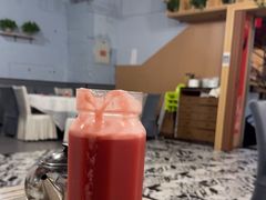 -金百万烤鸭店(马甸店)