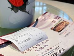 -五邑人家(江门店)