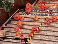 -南京时尚莱迪购物广场(正洪街店)