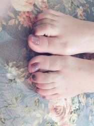 picture-一然·海俪