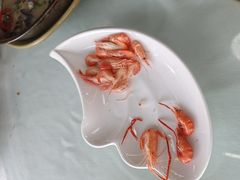 -八仔大富楼·河鲜(西江店)