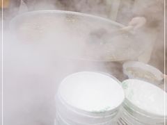 -老字号贾家肉丸糊辣汤(光明巷店)