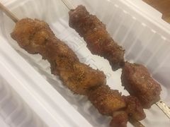 -凤齐羊肉烩面馆