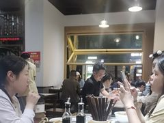 -端仕小锅(文林街店)