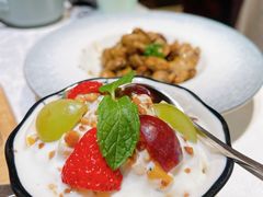 -俄士厨房(环球港店)