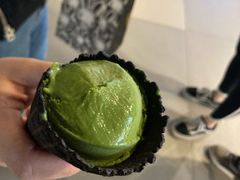 -無邪日式甜品(世博源店)