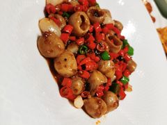 -马旺子酒楼