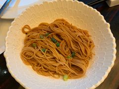 -新天世纪中餐厅