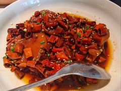 -胡大饭馆 24h(簋街总店)