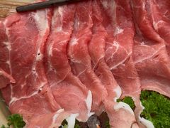 -鸿姐老火锅·传统炒料(上海旗舰店)