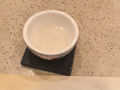 -点都德(汇胜楼店)