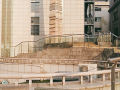 -杭州西湖银泰百货