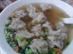-上卢老天大馄饨(上楼线店)