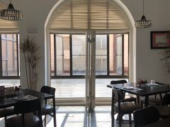 -22ºN BISTRO西餐&酒馆