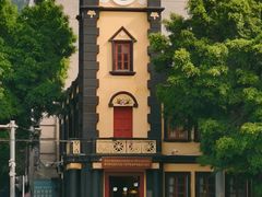 -凤张螺蛳粉·爽口粉(跃进路总店)