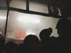 -天泽祥·鼓楼馒头(鼓楼店)