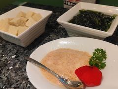 -一席地·本地鸡窝·杭帮鸡火锅(萧山银隆百货店)