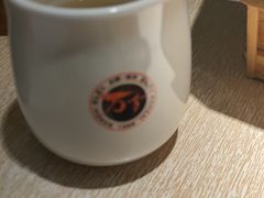 -万岁寿司(蓬江万达店)