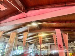 -雕刻时光咖啡馆(北师大店)