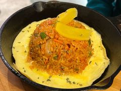 -CHICKEN NOW韩式炸鸡&啤酒