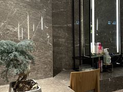 -东吴水韵(吴中店)