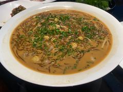 -海味世家·家常菜馆(明州里店)