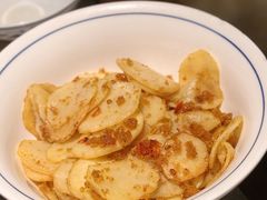-寨子里的钵钵菜·湘西山里菜(魅力湘西店)