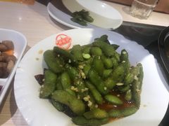 -胖锅轩(水塔店)