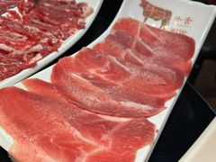 -煊记潮汕牛肉火锅(钱桥店)