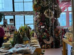 -陶缘陶瓷工厂店