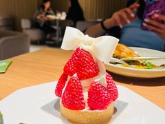 -Bco豆库(苏州中心店)