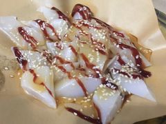 -藤原肠粉店