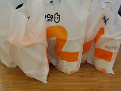 -CoCo都可(友谊阳光店)