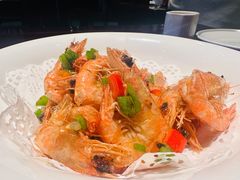 -松鹤楼(山塘街店)