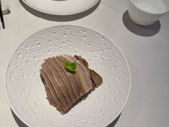 -民国红公馆(老门东店)
